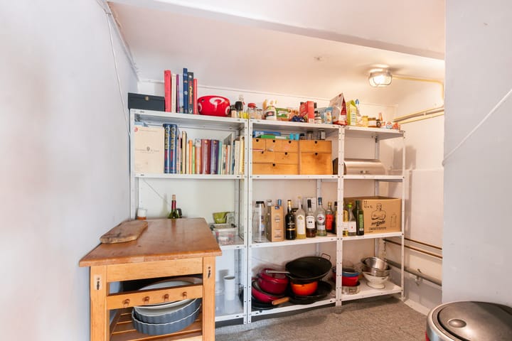 Foto 22 van Wijnstraat 120