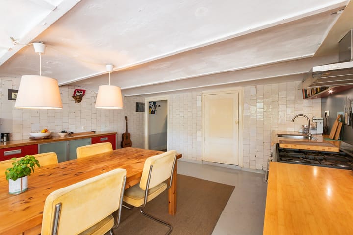 Foto 25 van Wijnstraat 120