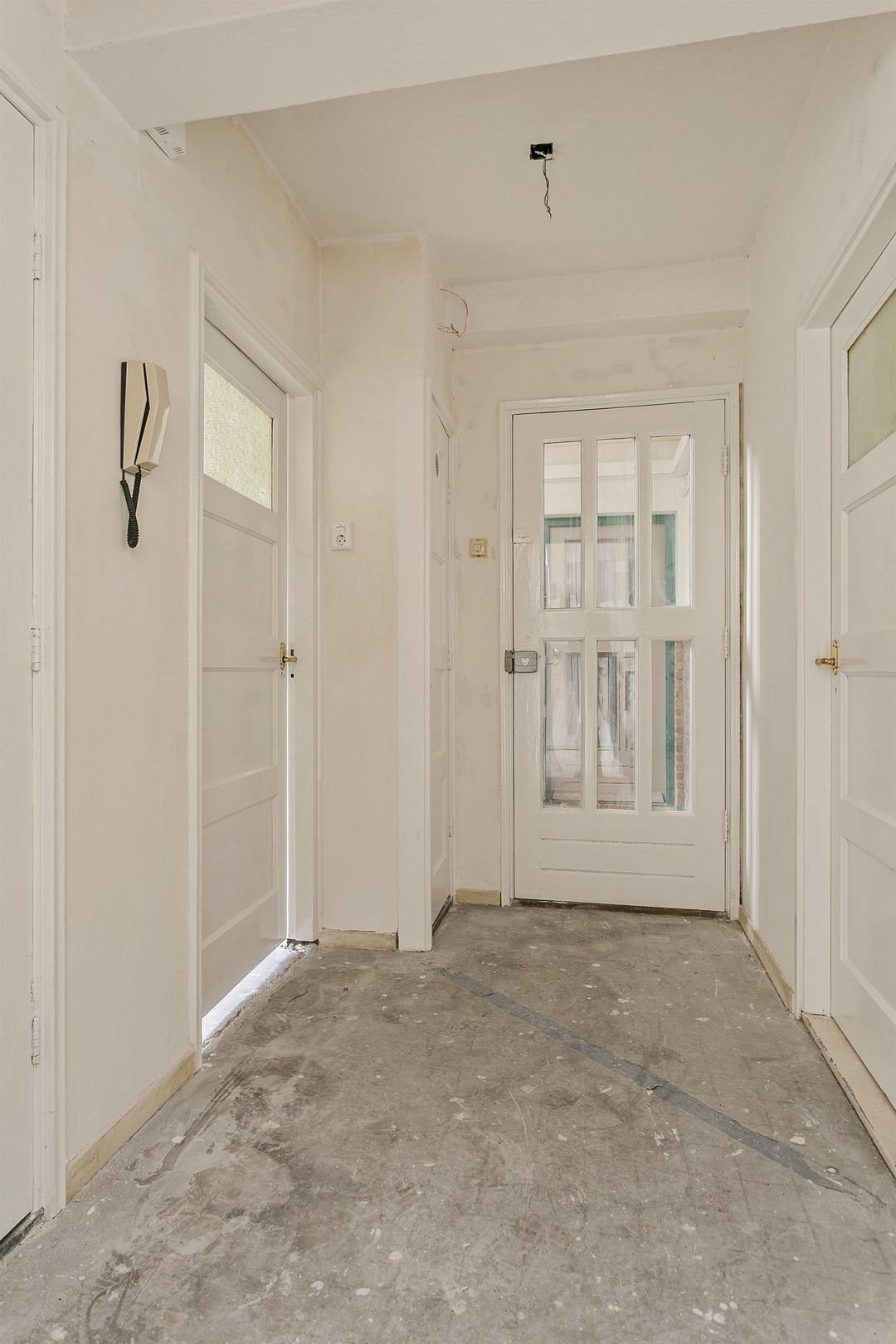 Foto 8 van Aartshertogenlaan 367