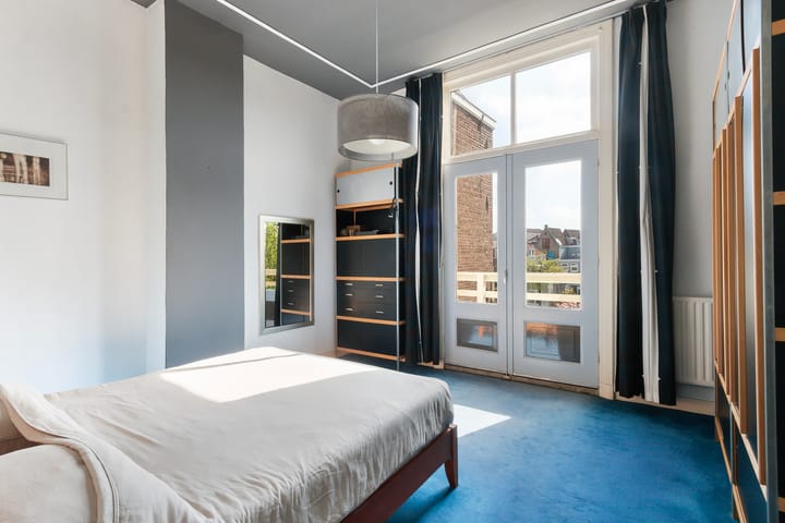 Foto 28 van Wijnstraat 120