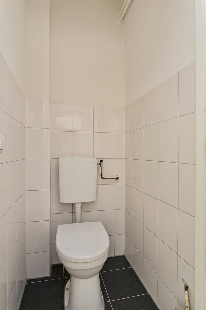 Foto 10 van Aartshertogenlaan 367