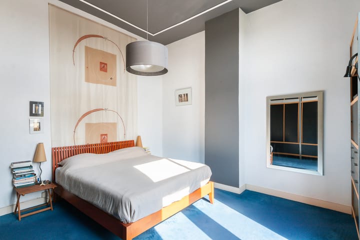 Foto 29 van Wijnstraat 120