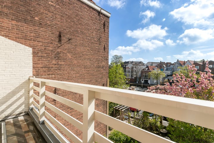 Foto 30 van Wijnstraat 120