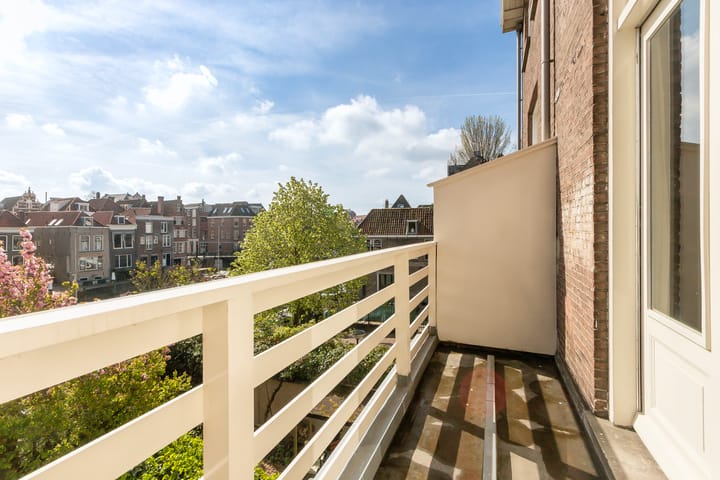 Foto 31 van Wijnstraat 120