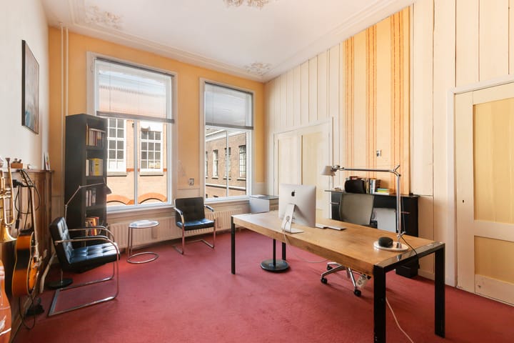 Foto 32 van Wijnstraat 120