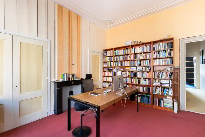 Foto 33 van Wijnstraat 120