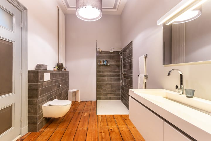 Foto 34 van Wijnstraat 120