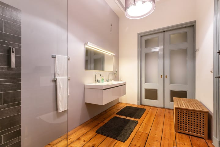 Foto 35 van Wijnstraat 120