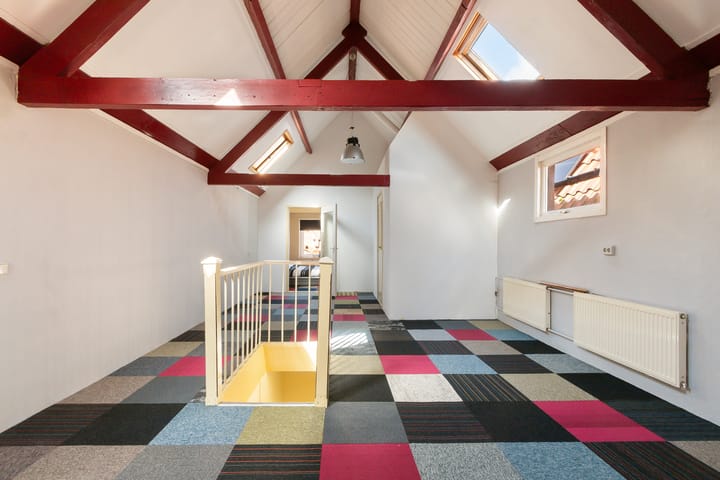 Foto 36 van Wijnstraat 120