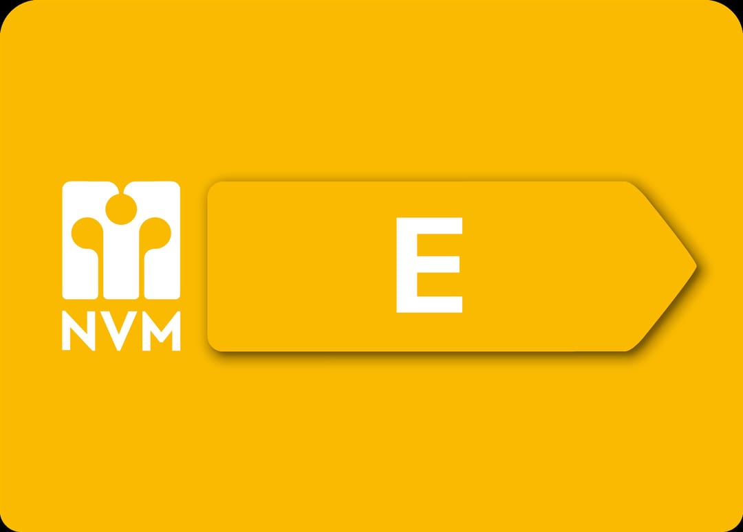 Foto 11 van Aartshertogenlaan 367