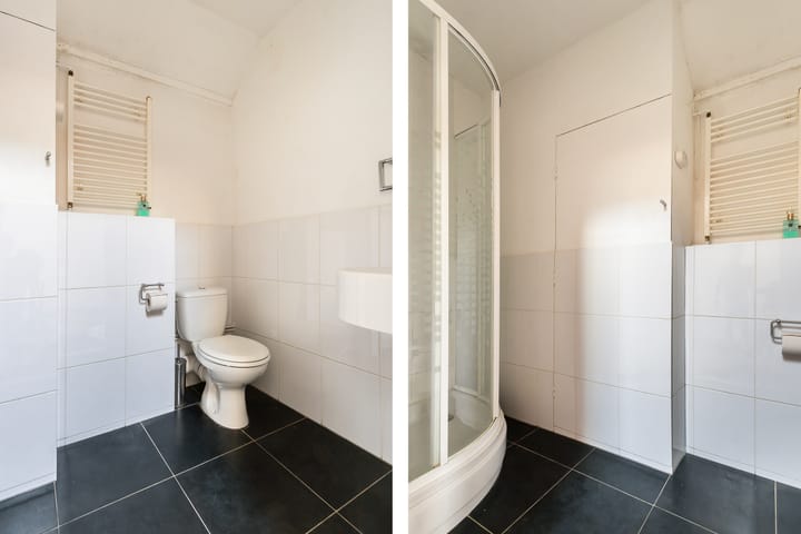 Foto 38 van Wijnstraat 120