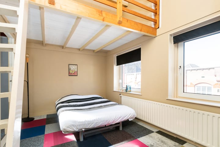 Foto 40 van Wijnstraat 120