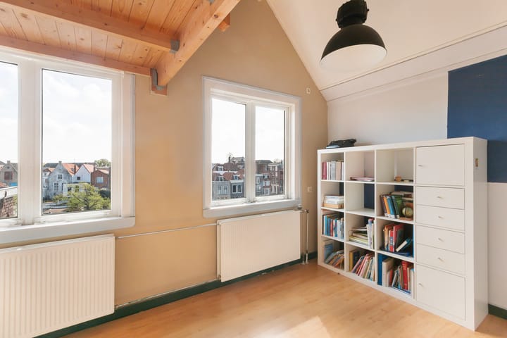 Foto 42 van Wijnstraat 120