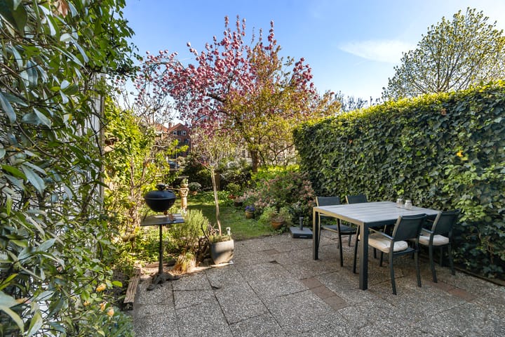 Foto 44 van Wijnstraat 120