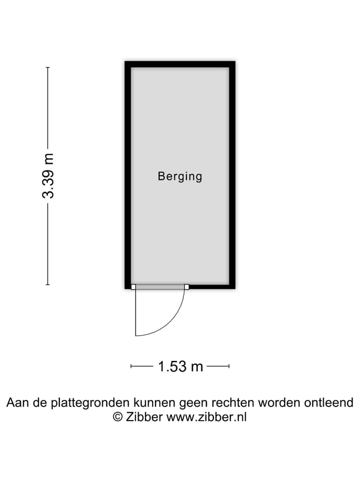 Foto 28 van H. Cleyndertweg 679