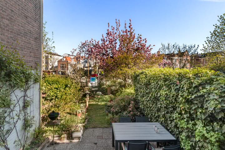 Foto 45 van Wijnstraat 120