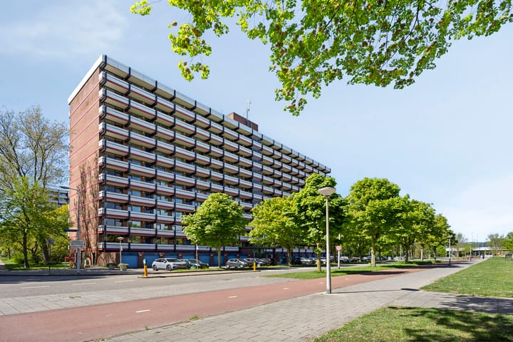 Foto 2 van H. Cleyndertweg 679