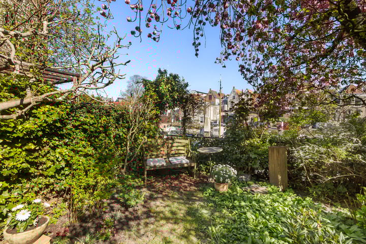 Foto 47 van Wijnstraat 120