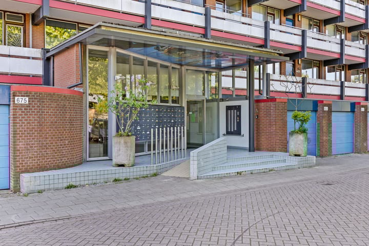 Foto 4 van H. Cleyndertweg 679