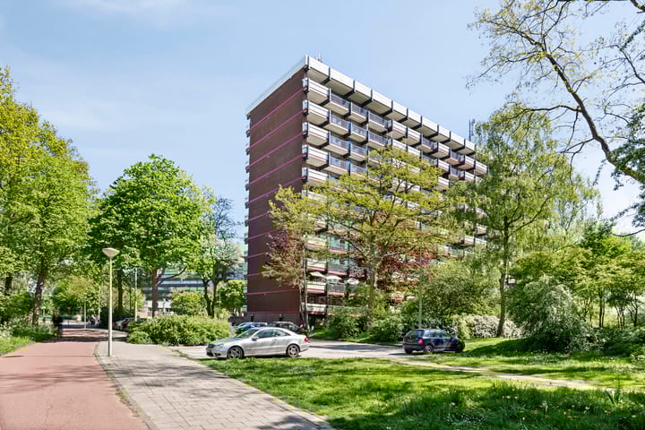 Foto 5 van H. Cleyndertweg 679