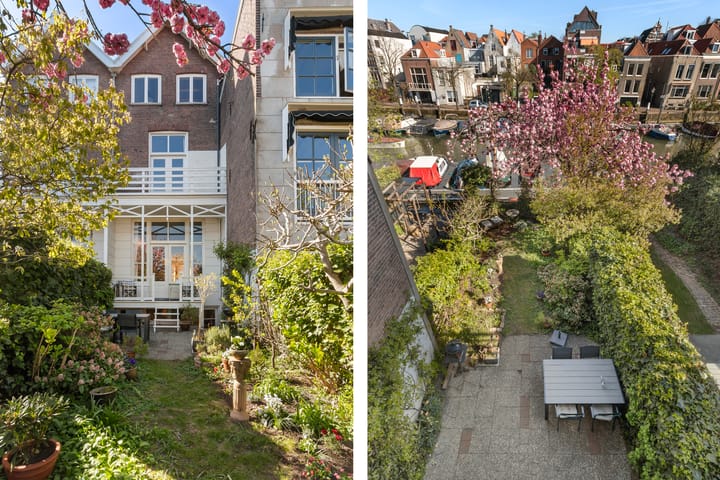 Foto 50 van Wijnstraat 120