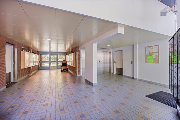 Foto 6 van H. Cleyndertweg 679