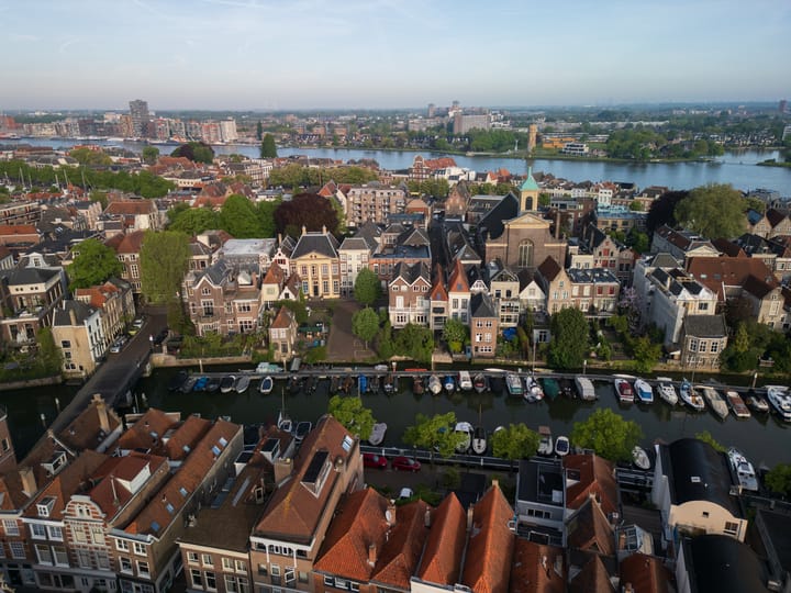 Foto 53 van Wijnstraat 120