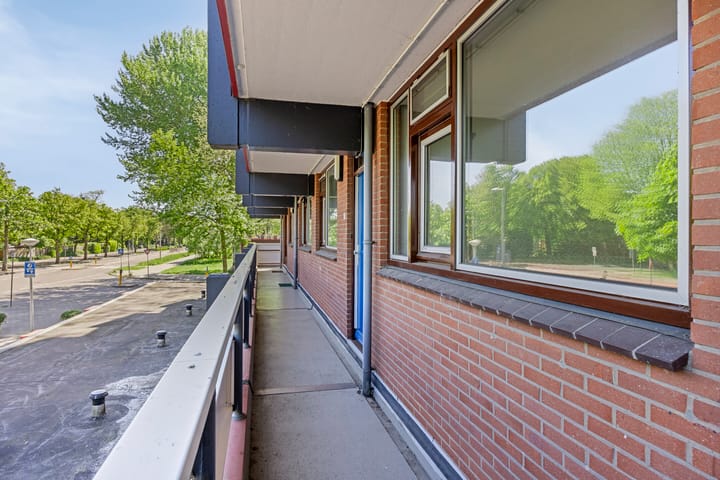 Foto 7 van H. Cleyndertweg 679