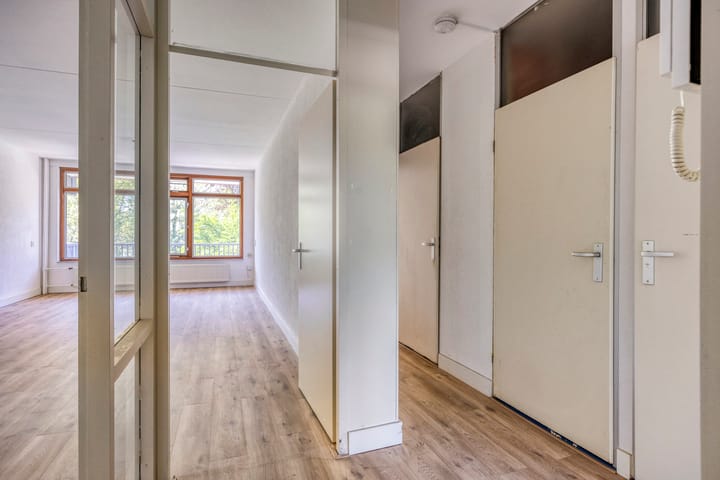 Foto 8 van H. Cleyndertweg 679