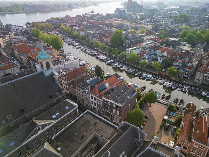 Foto 55 van Wijnstraat 120