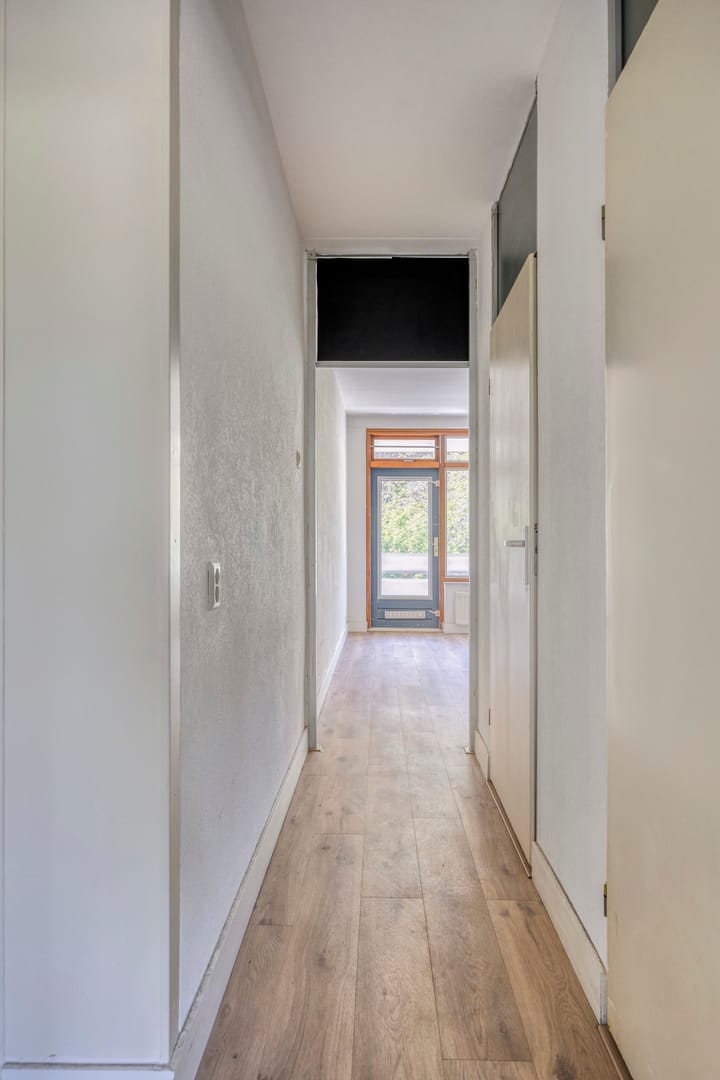 Foto 9 van H. Cleyndertweg 679