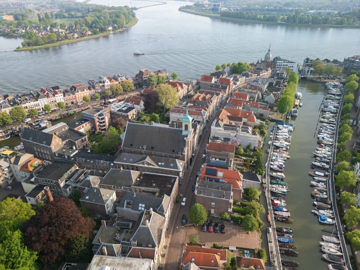 Foto 56 van Wijnstraat 120