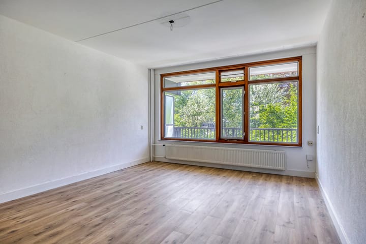 Foto 11 van H. Cleyndertweg 679