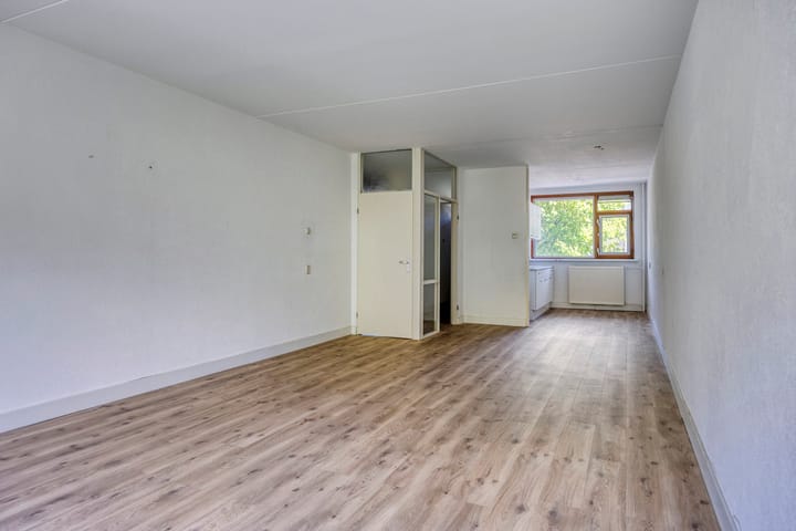 Foto 12 van H. Cleyndertweg 679