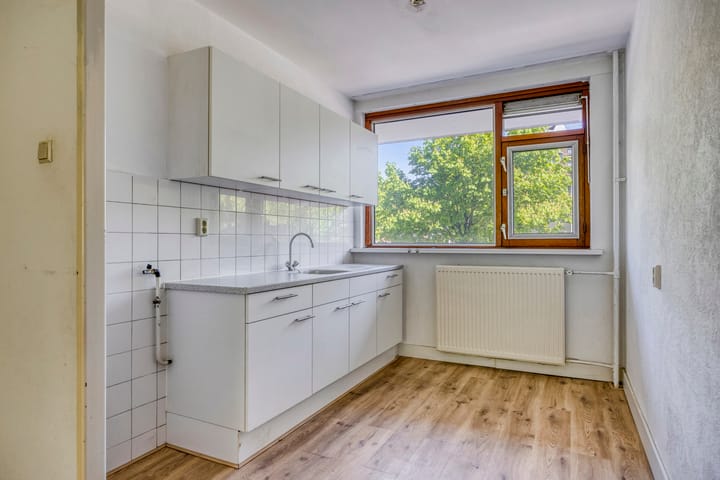 Foto 13 van H. Cleyndertweg 679