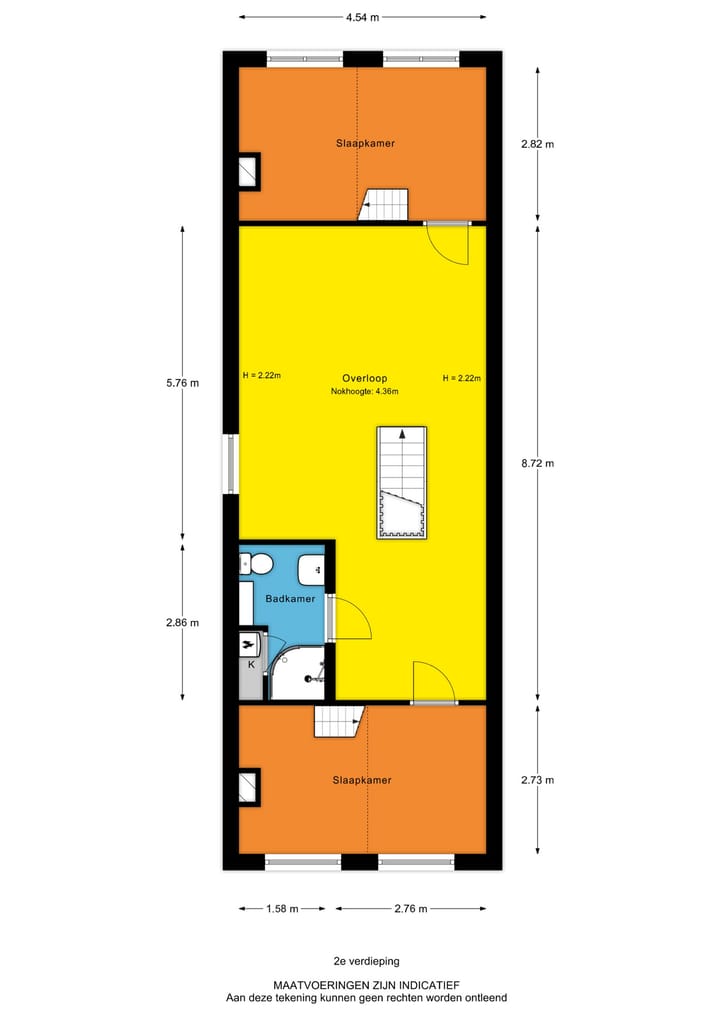 Foto 59 van Wijnstraat 120