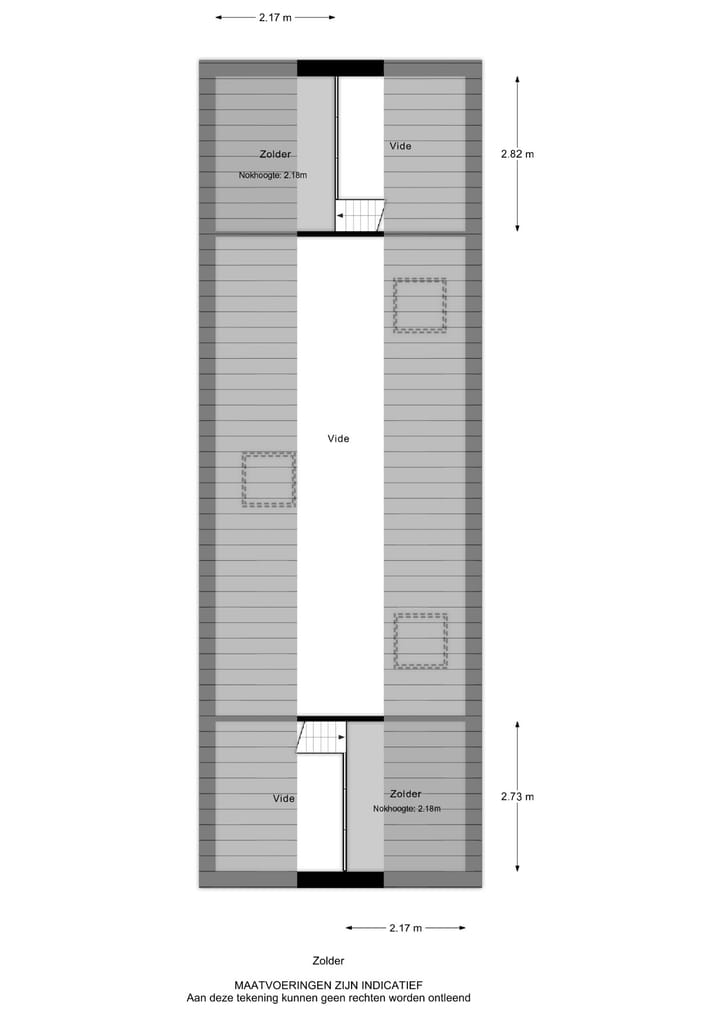 Foto 60 van Wijnstraat 120