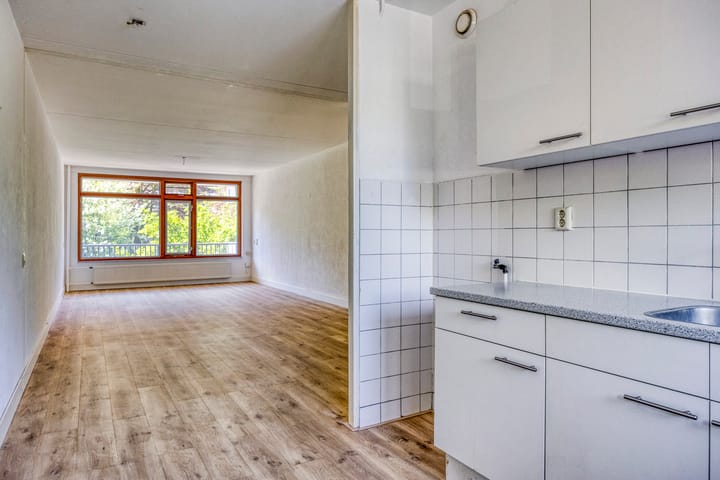 Foto 14 van H. Cleyndertweg 679