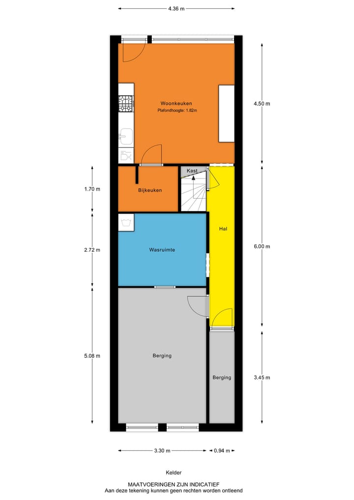 Foto 61 van Wijnstraat 120