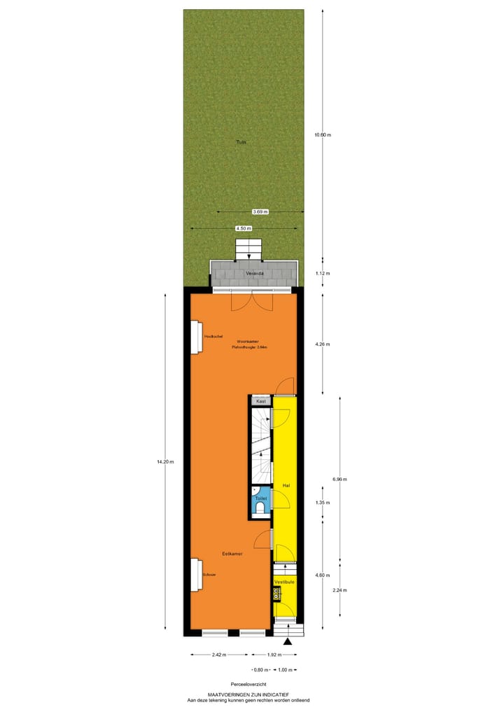 Foto 62 van Wijnstraat 120