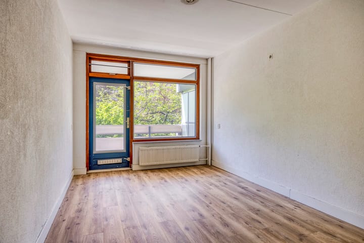 Foto 16 van H. Cleyndertweg 679