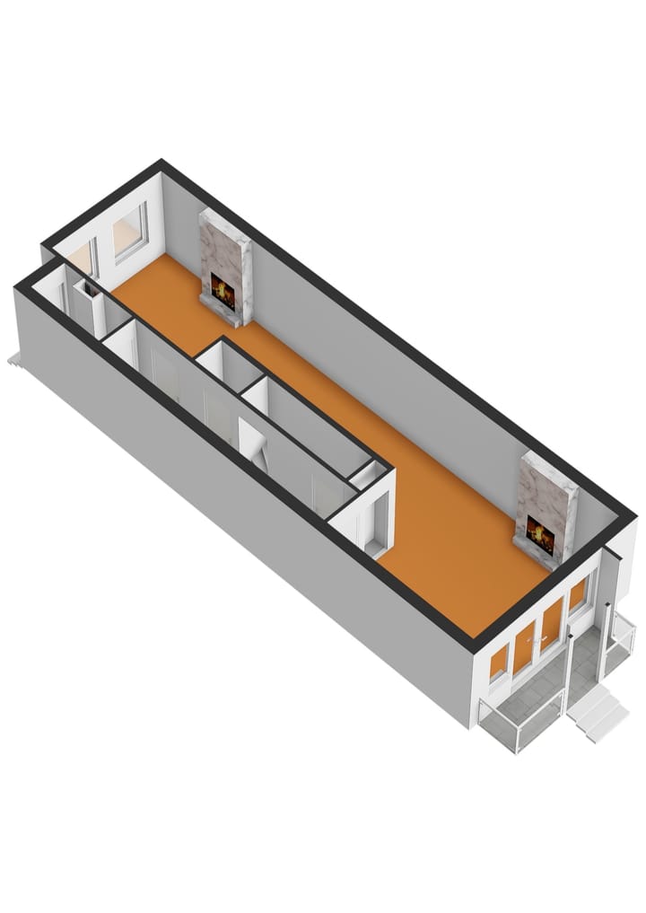 Foto 63 van Wijnstraat 120