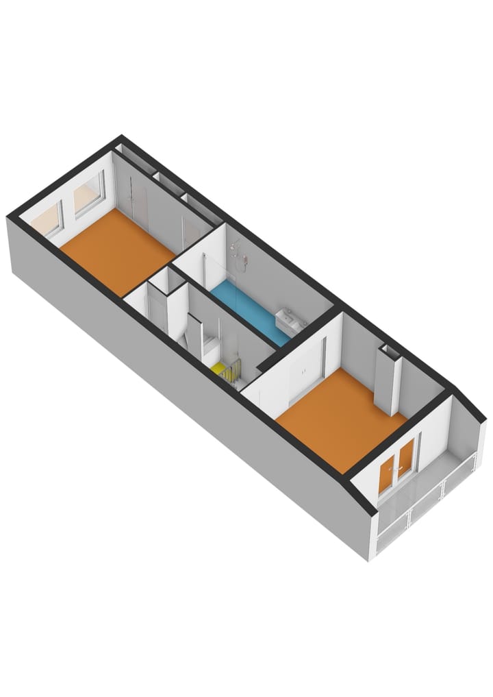 Foto 64 van Wijnstraat 120