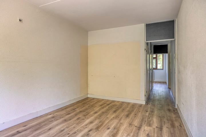 Foto 17 van H. Cleyndertweg 679