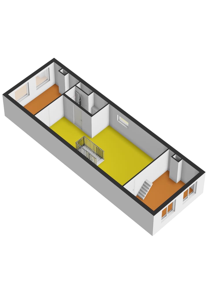 Foto 65 van Wijnstraat 120