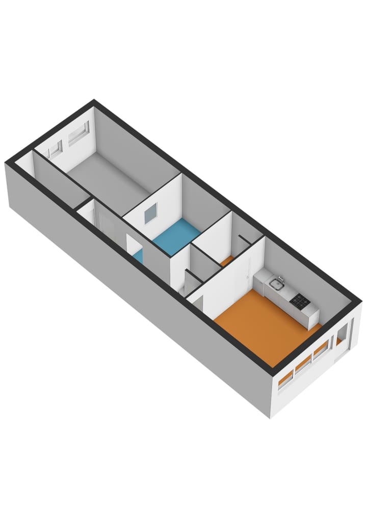 Foto 66 van Wijnstraat 120