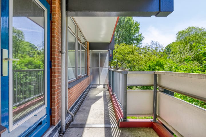 Foto 18 van H. Cleyndertweg 679