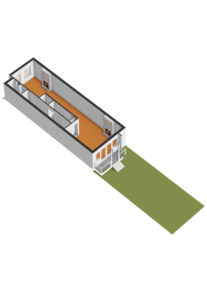 Foto 67 van Wijnstraat 120