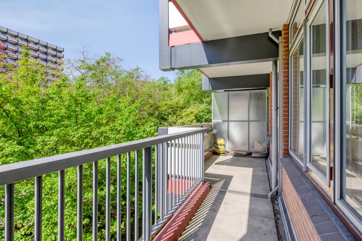 Foto 19 van H. Cleyndertweg 679