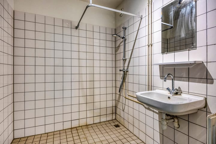 Foto 21 van H. Cleyndertweg 679